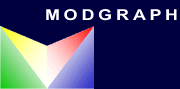 Modgraph