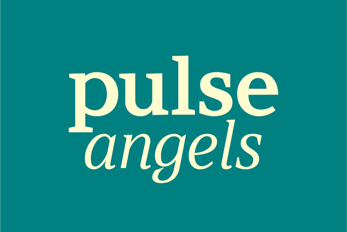 Pulse