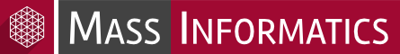MASS Informatics Logo